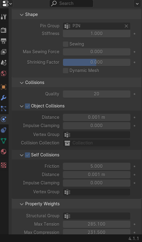 -14 09-41-05-289.jpg