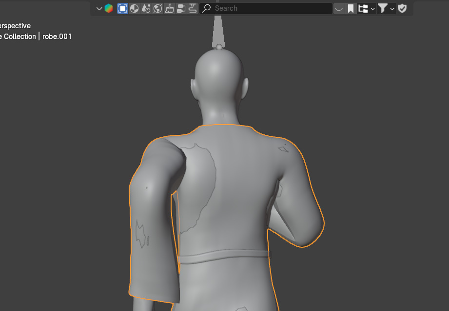 -14 09-45-38-756.jpg