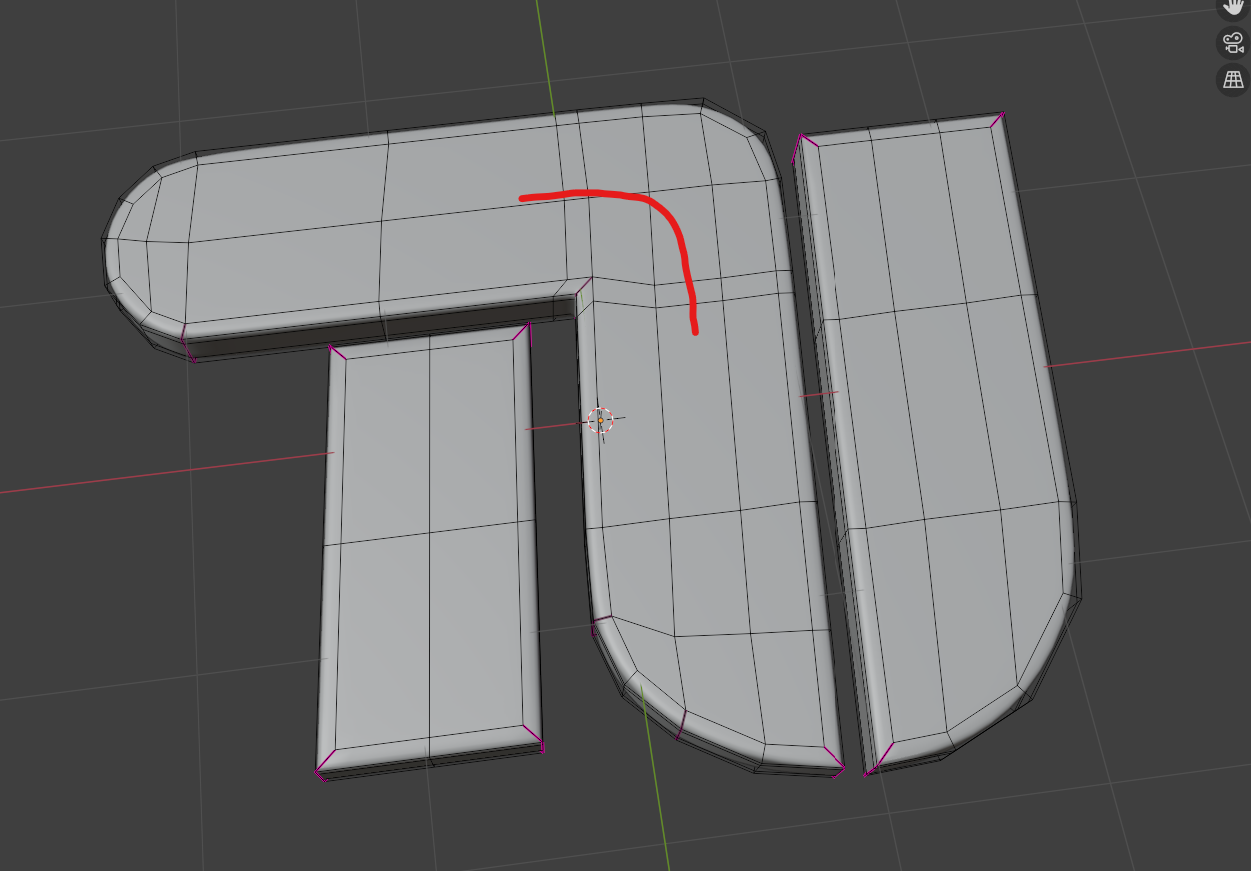 14 220010_edited.png