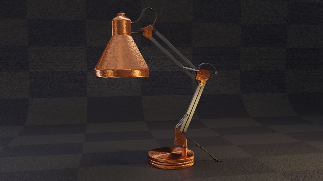 Pivot Desk Lamp.png