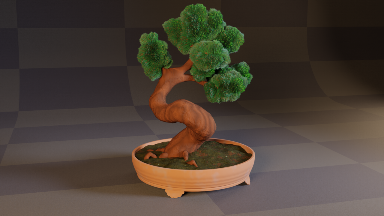 Bonsai Tree.png