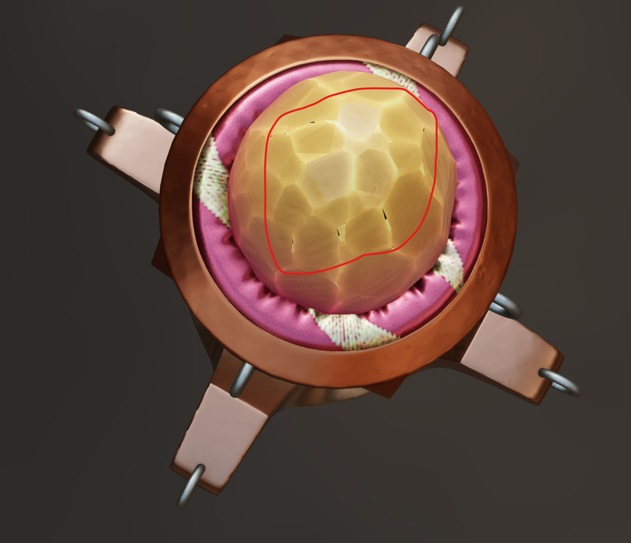 025-10-15 211417.png