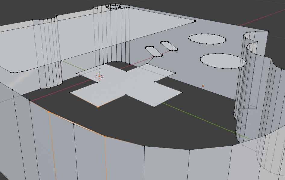 025-10-15 143450.png