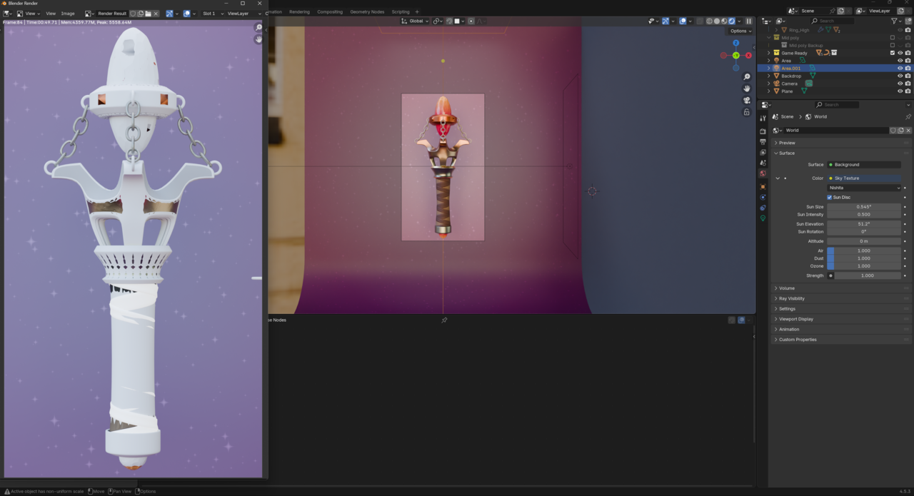 025-10-20 082631.png