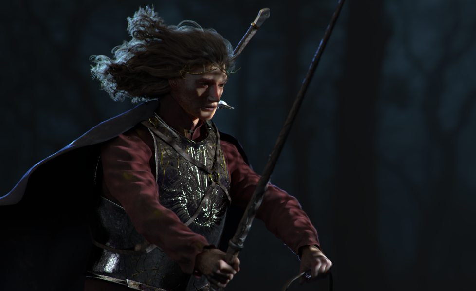 aeglin_V9_4 2_LR.png