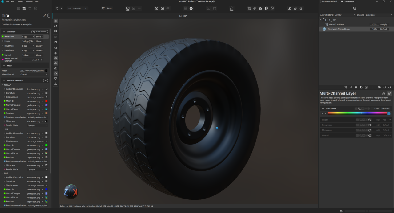 025-10-21 151537.png