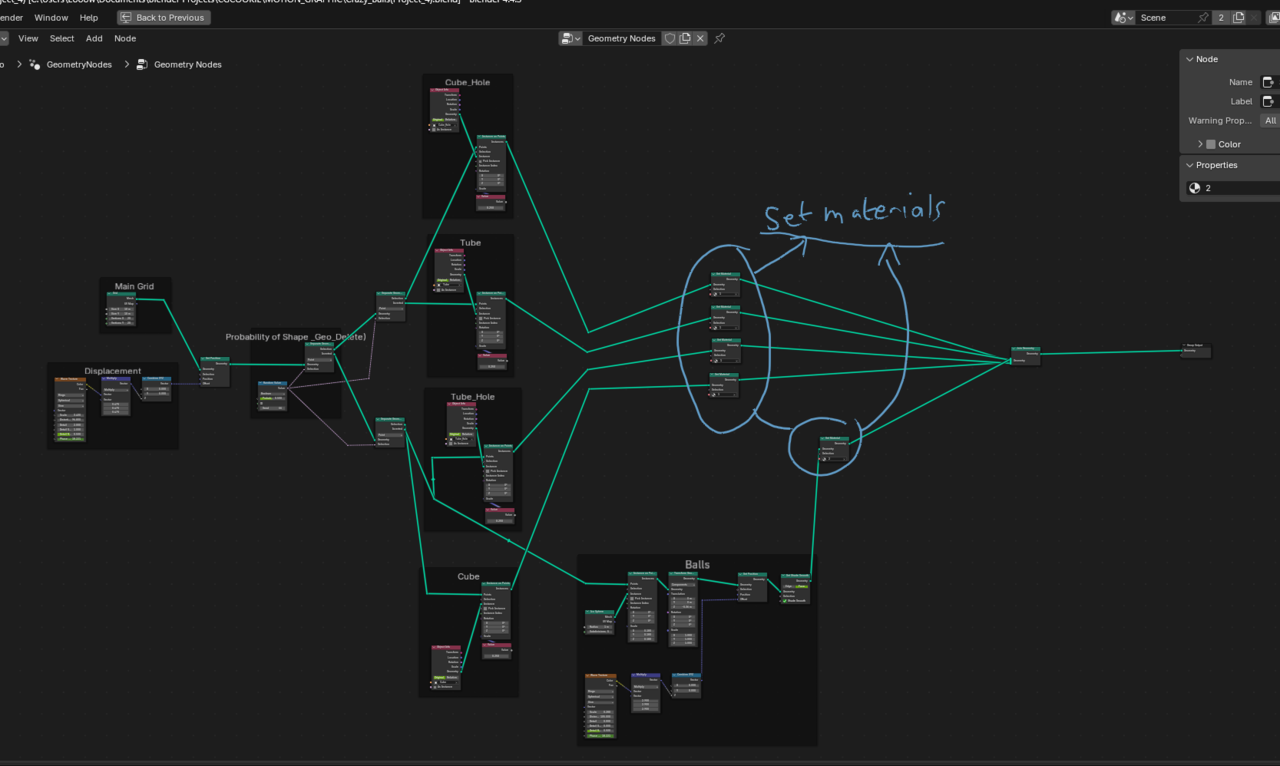 025-10-22 195333.png