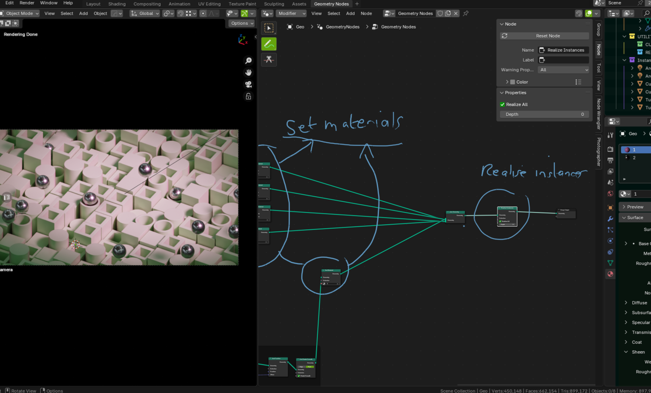 025-10-22 195417.png