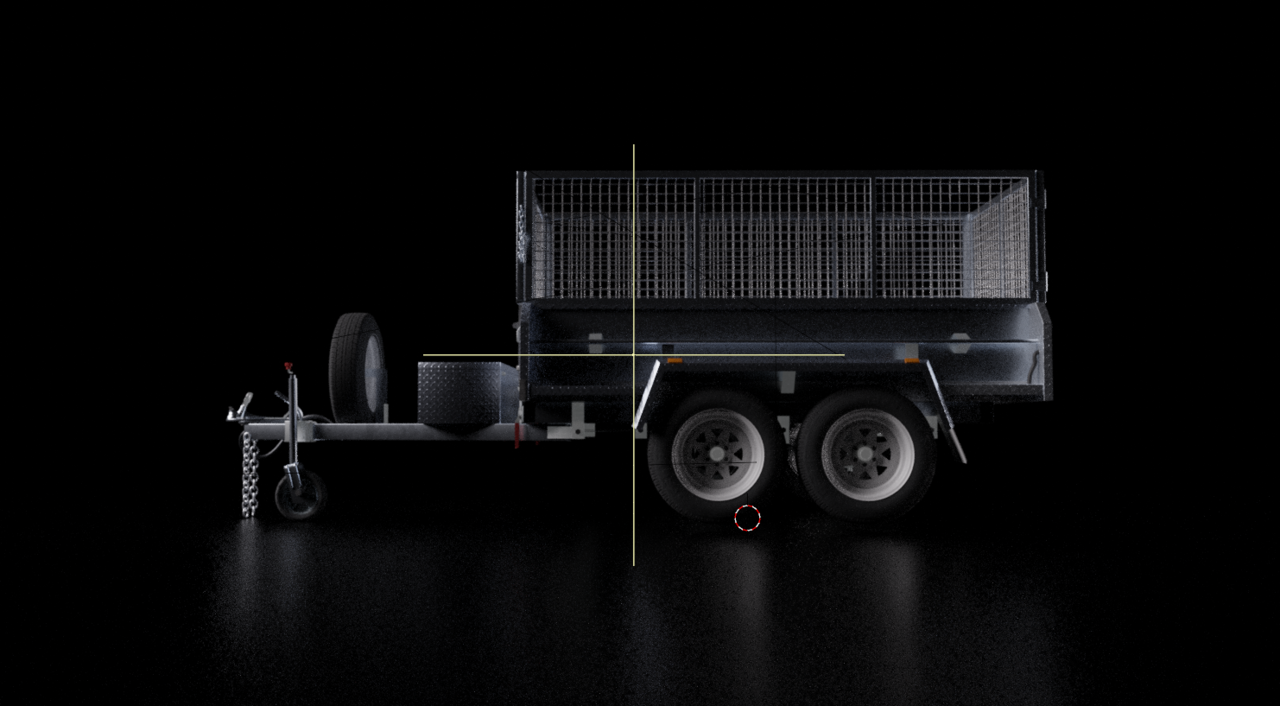 025-10-23 005030.png