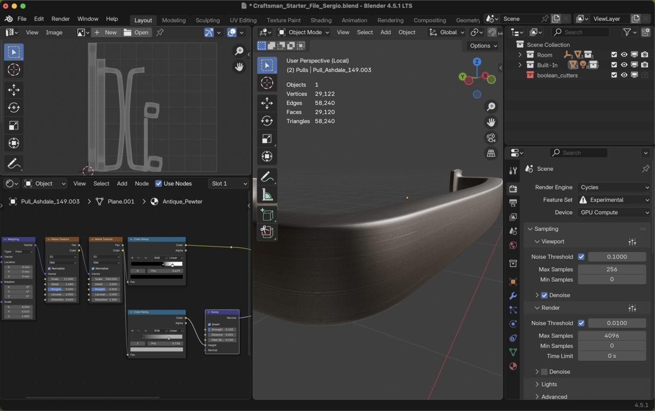 0-23 at 16.52.26.png