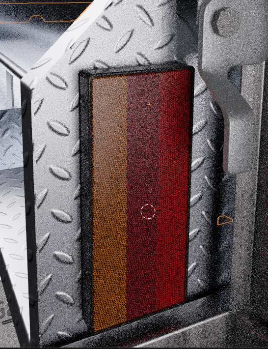 025-10-24 125311.png