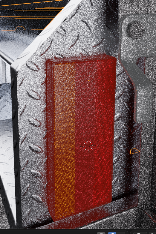 025-10-24 125325.png