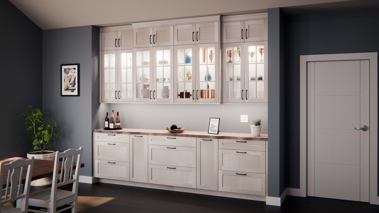 ter Compositing.jpeg