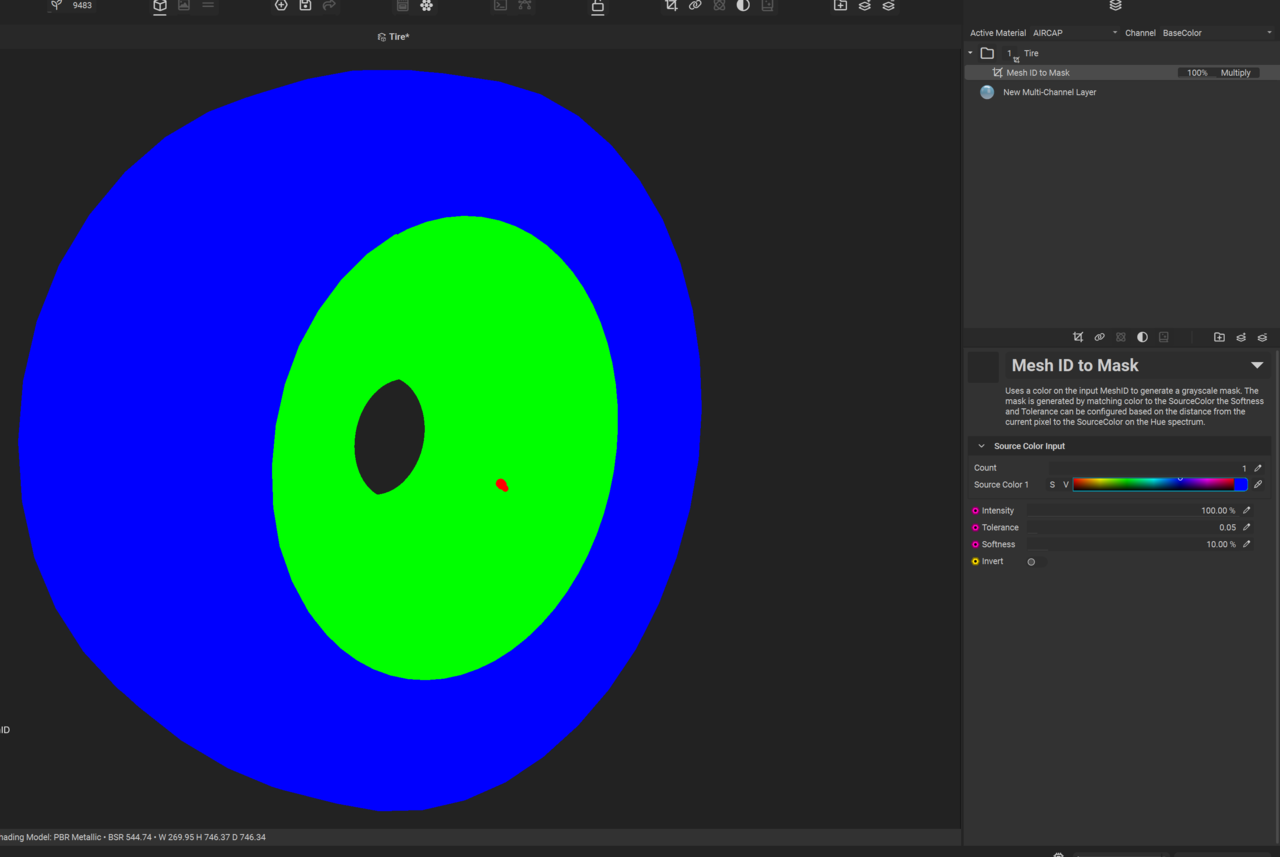 025-10-24 111849.png