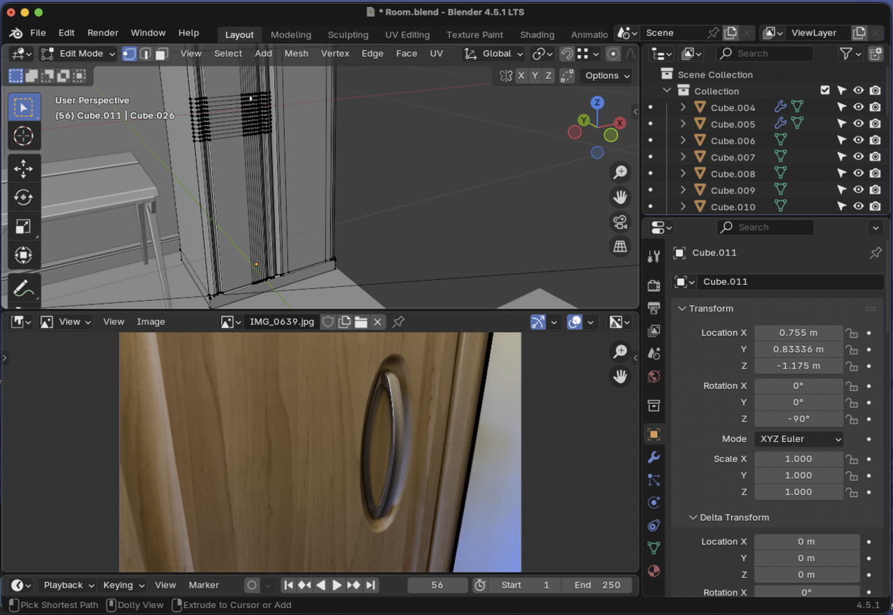 0-24 at 18.01.27.png