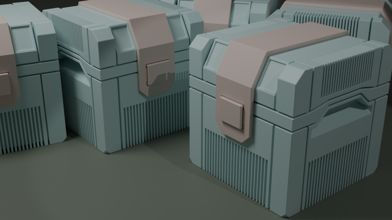 i-fi_crate_final.png