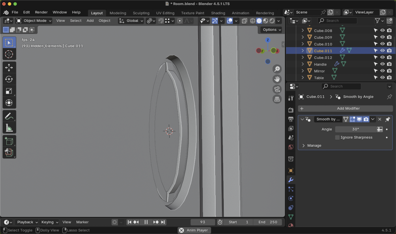 0-25 at 07.41.47.png