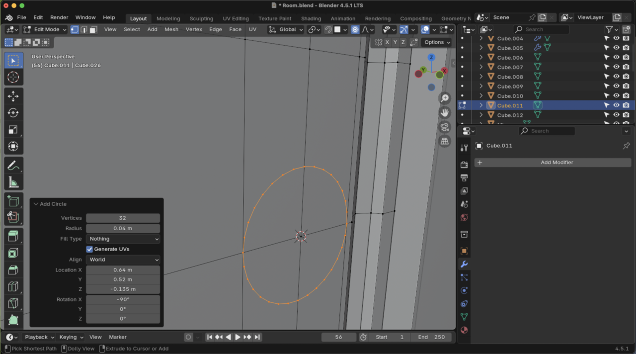 0-25 at 06.43.35.png