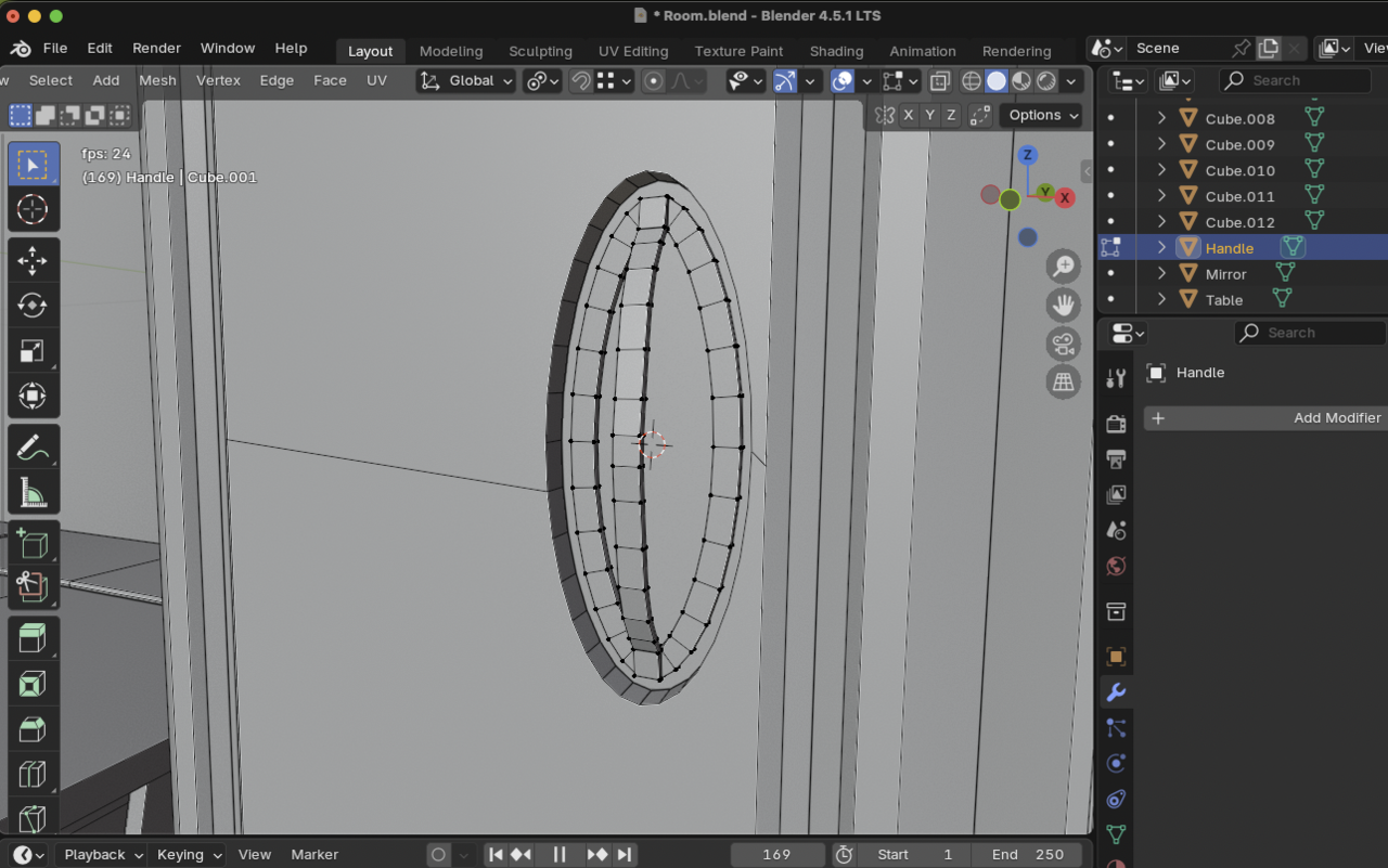 0-25 at 07.40.17.png