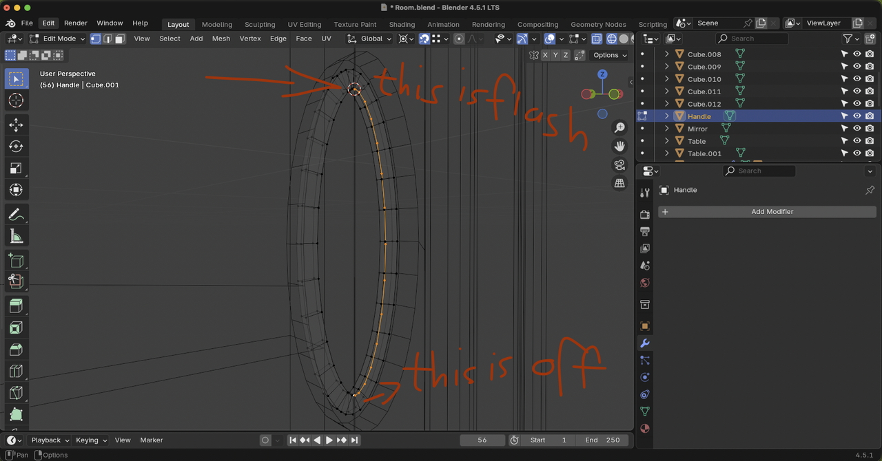 0-25 at 07.12.09.png