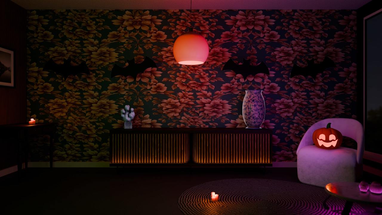 een test 2 final.jpg