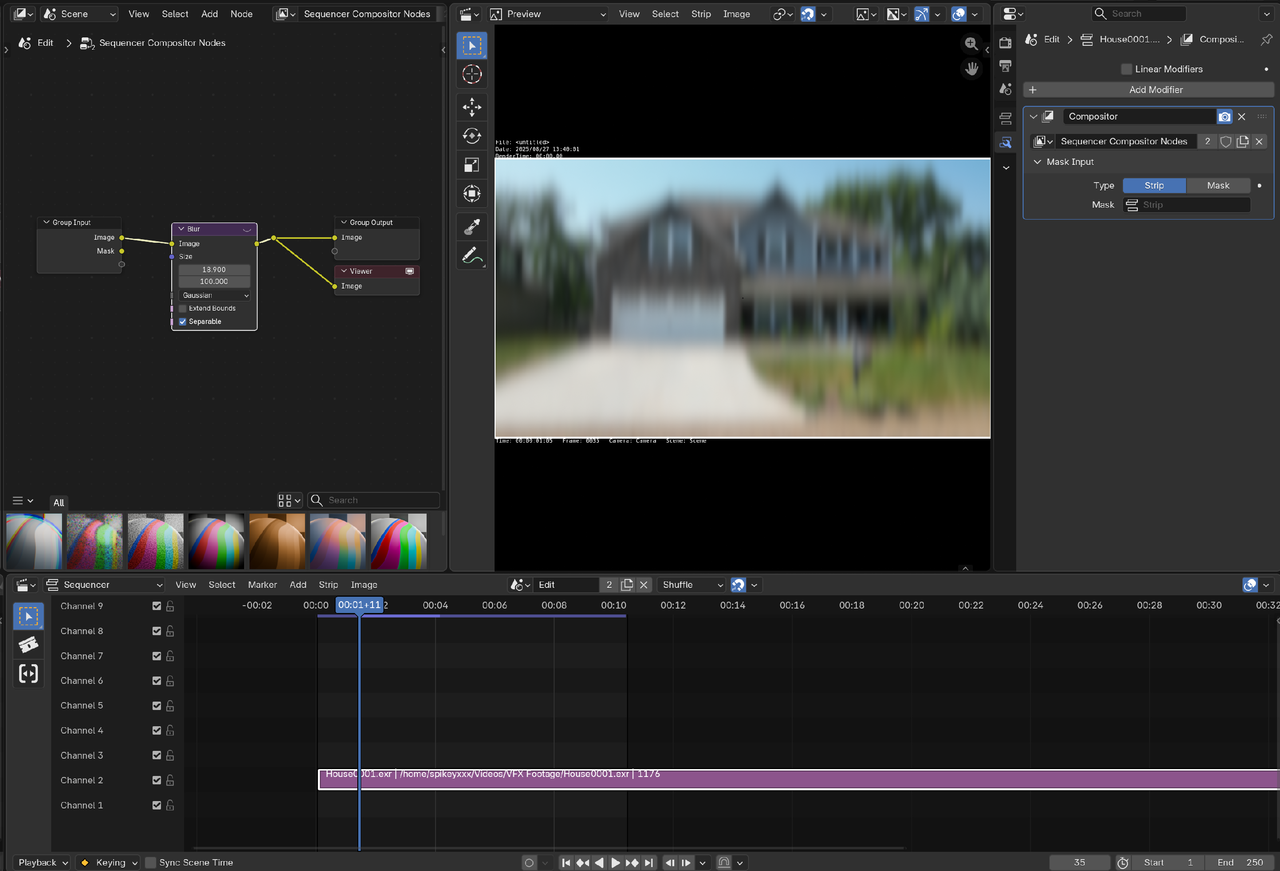 positor Modifier.png