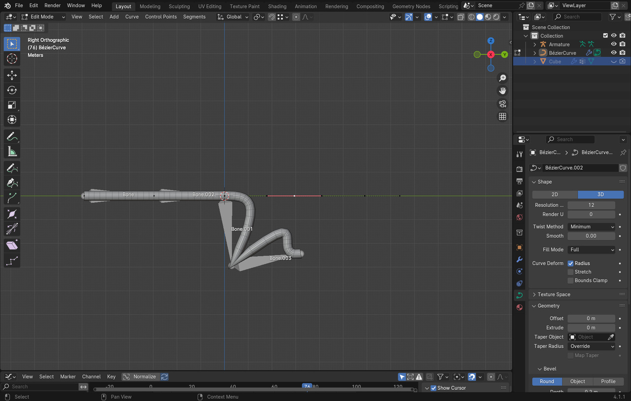 -28 10-15-49-970.jpg