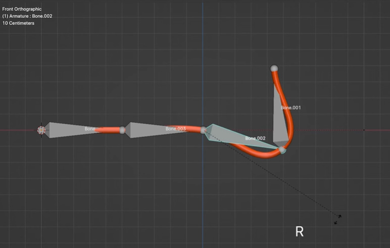 -28 10-16-26-200.jpg