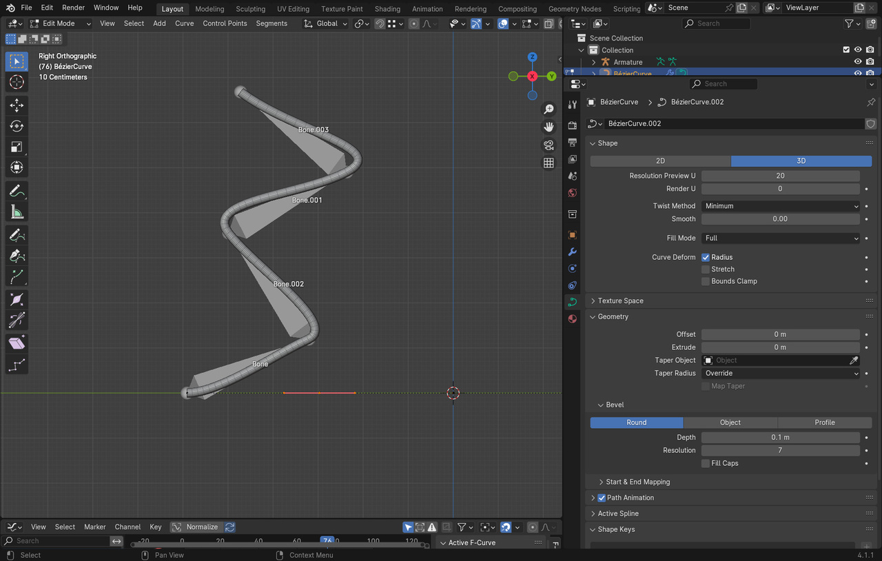 -28 14-05-47-243.jpg