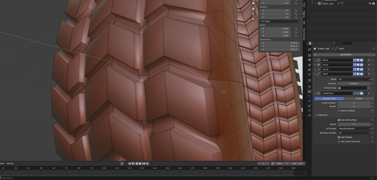 0-31 at 16.13.28.png