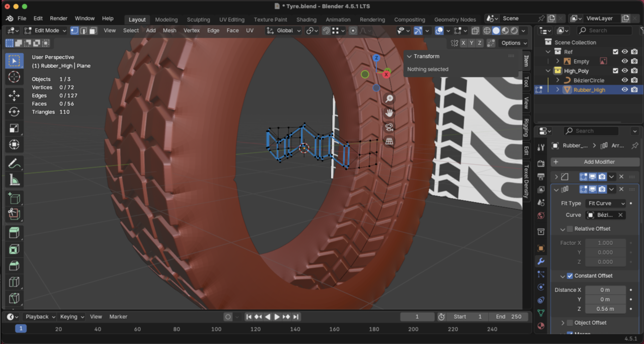 0-31 at 15.52.02.png