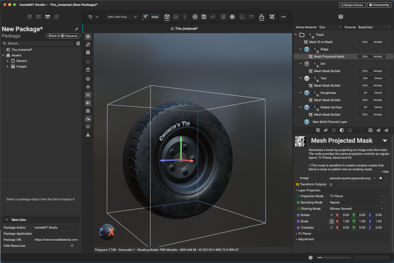 1-04 at 13.06.52.png