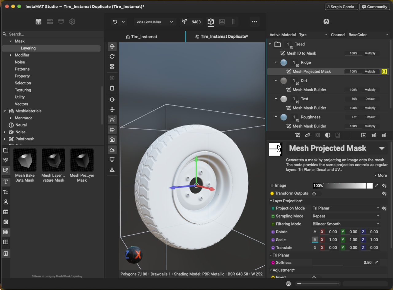 1-04 at 14.14.45.png