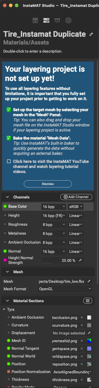 1-04 at 14.18.23.png