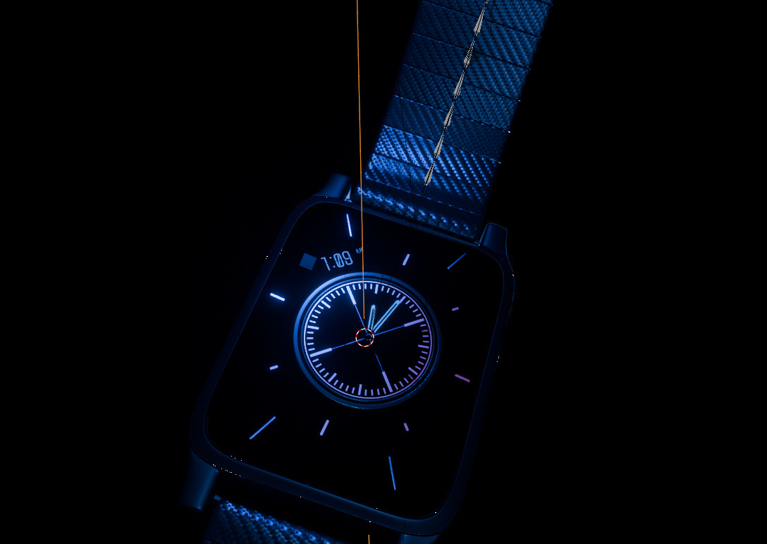 -04 10-44-23-645.jpg