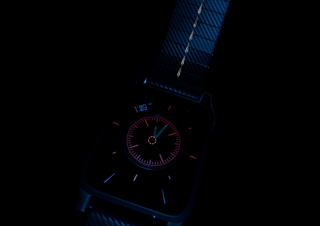 -04 10-44-26-928.jpg