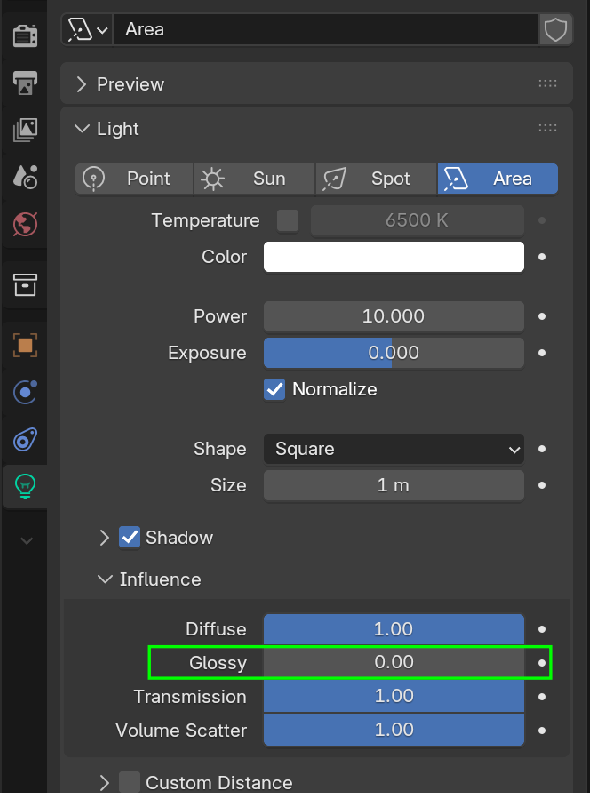 Light Reflection.png