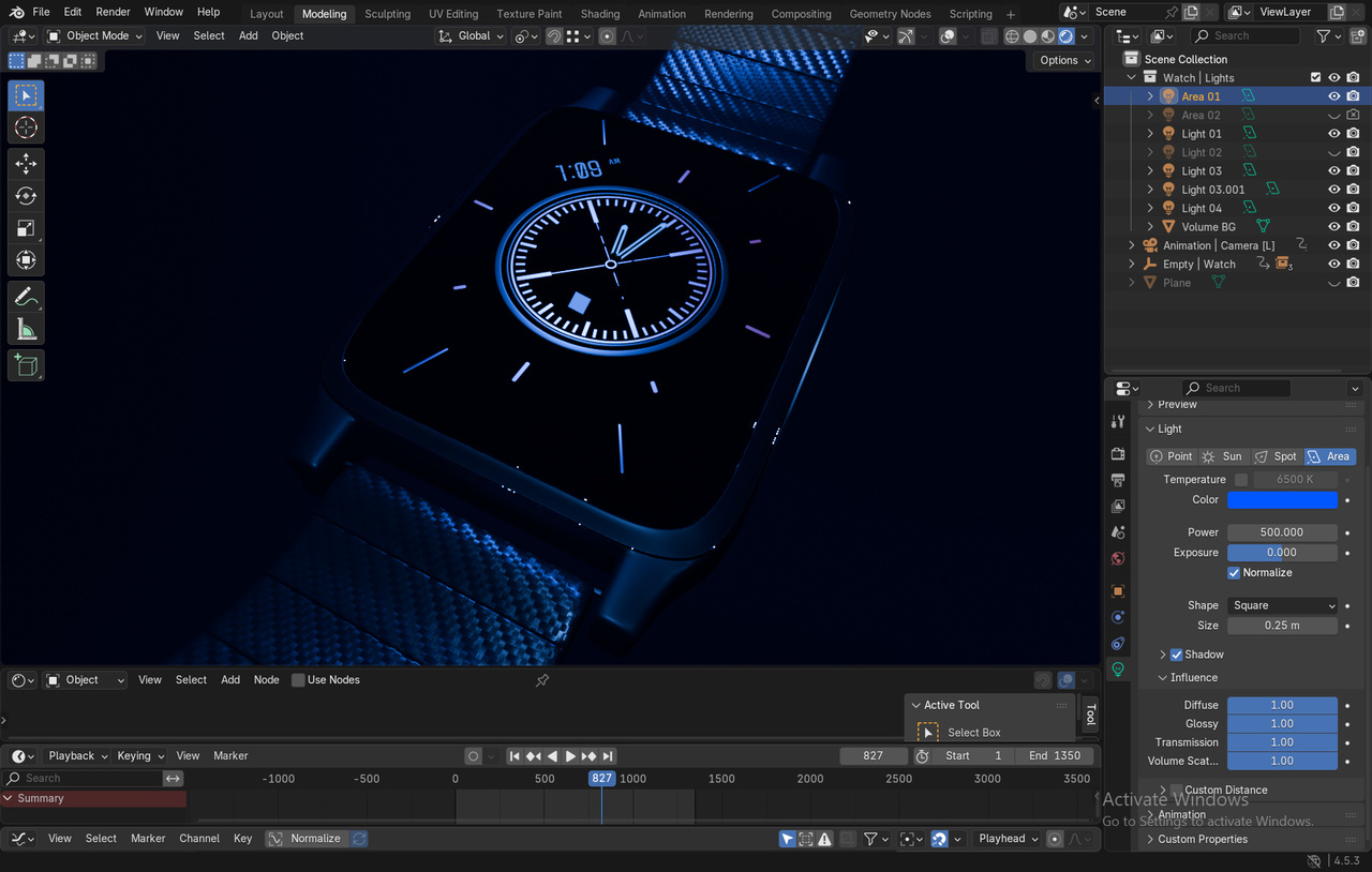 -04 11-16-11-547.jpg