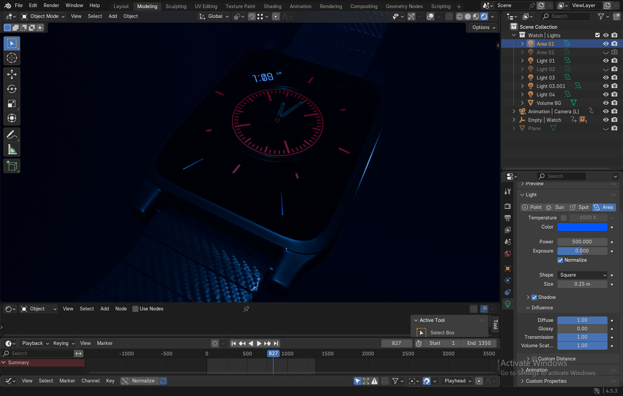 -04 11-16-17-278.jpg