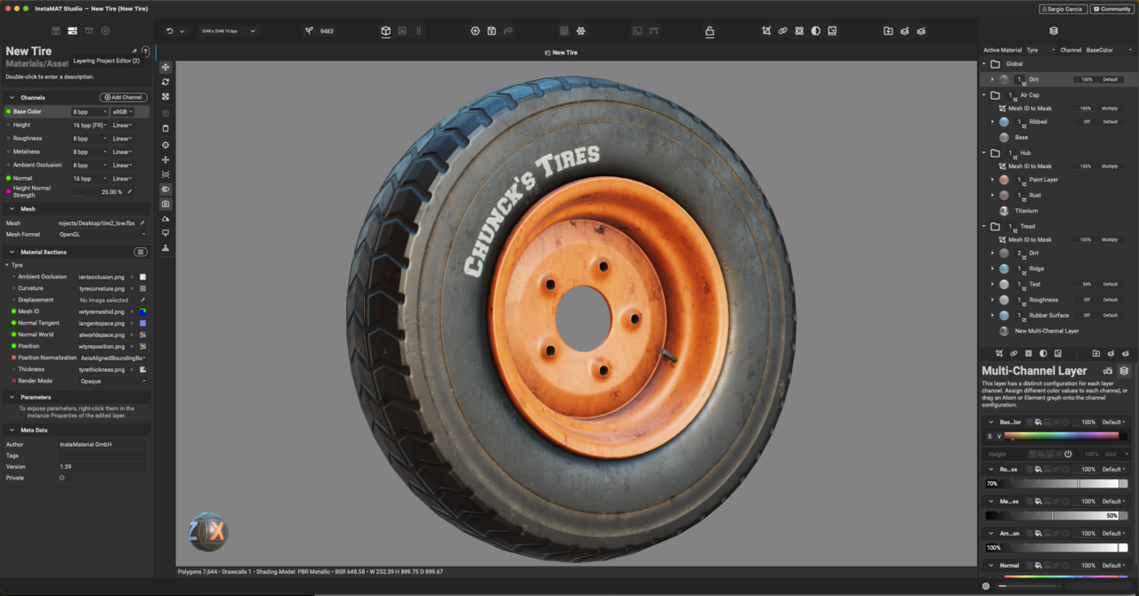 1-04 at 17.45.15.png