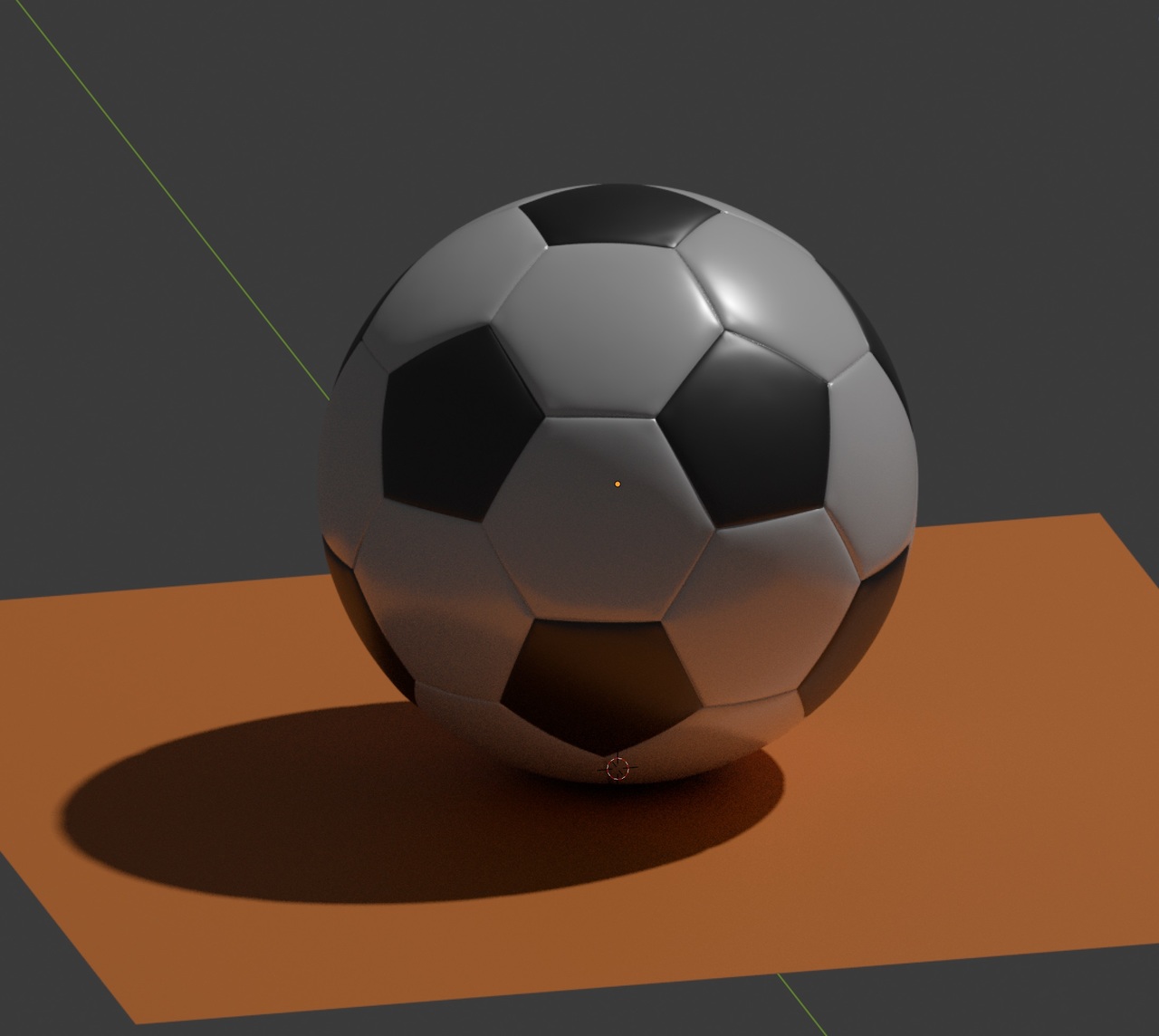 Soccer ball.jpg