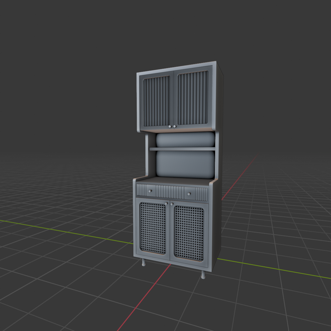 intage cabinet 2.png