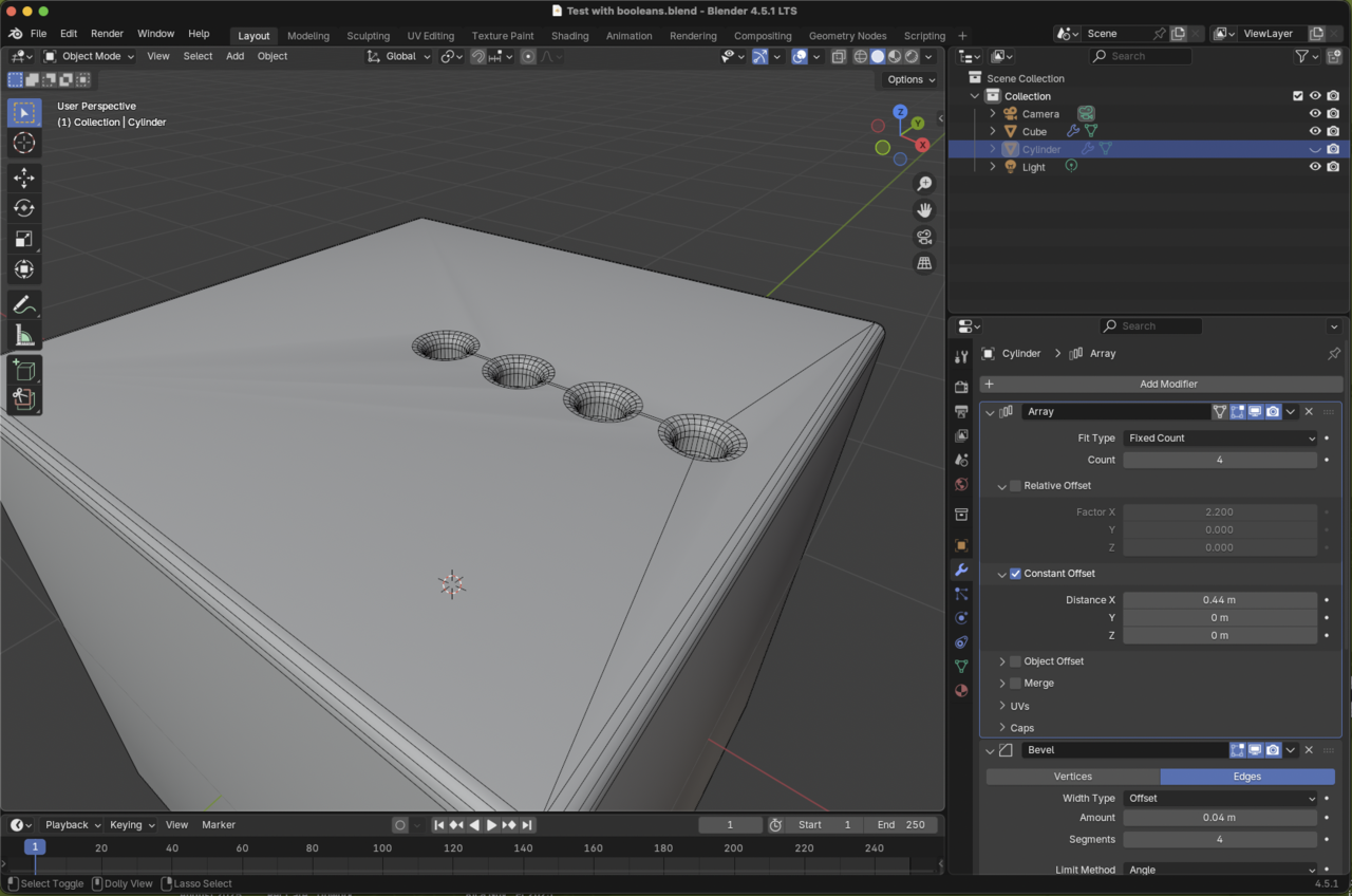 1-05 at 16.56.26.png