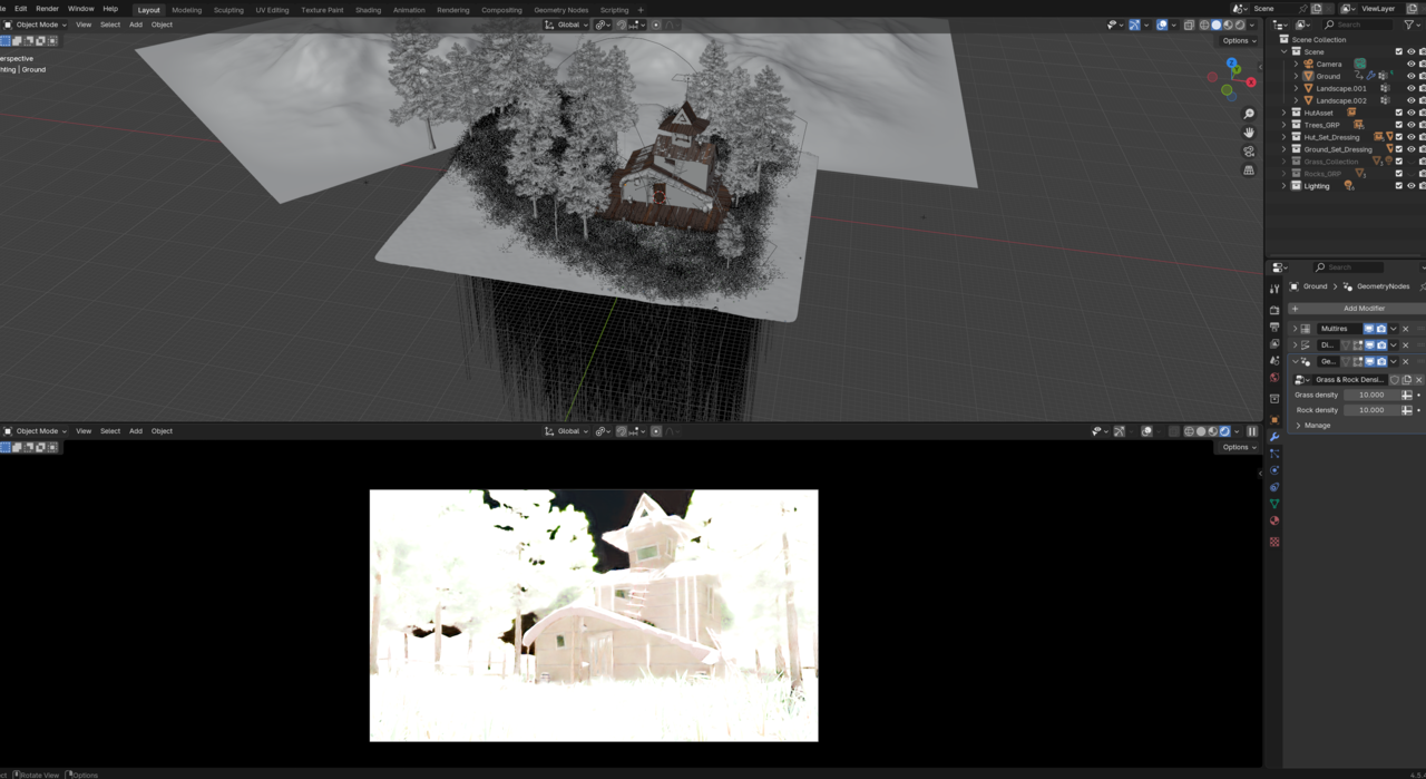 025-11-05 165435.png