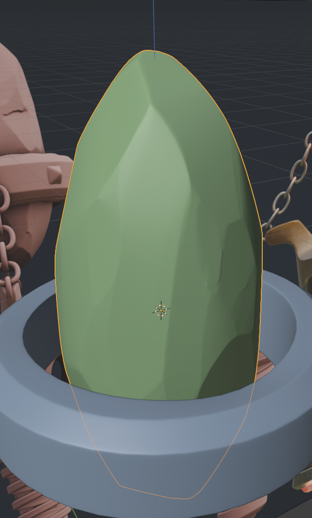 1-07 at 09.23.45.png