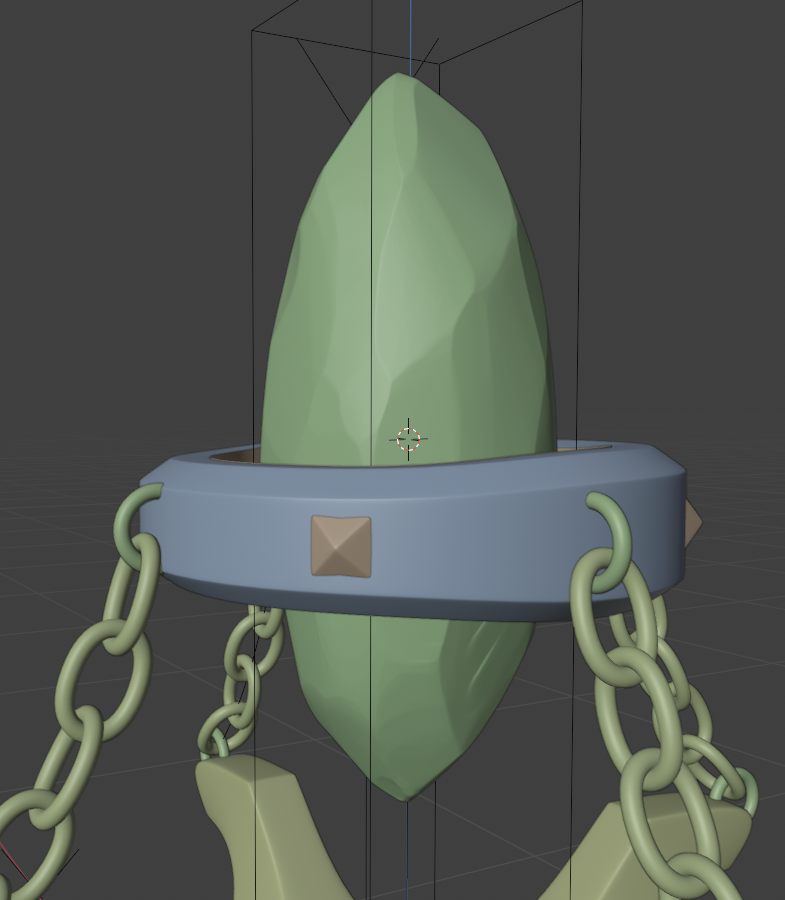 1-07 at 09.31.37.png