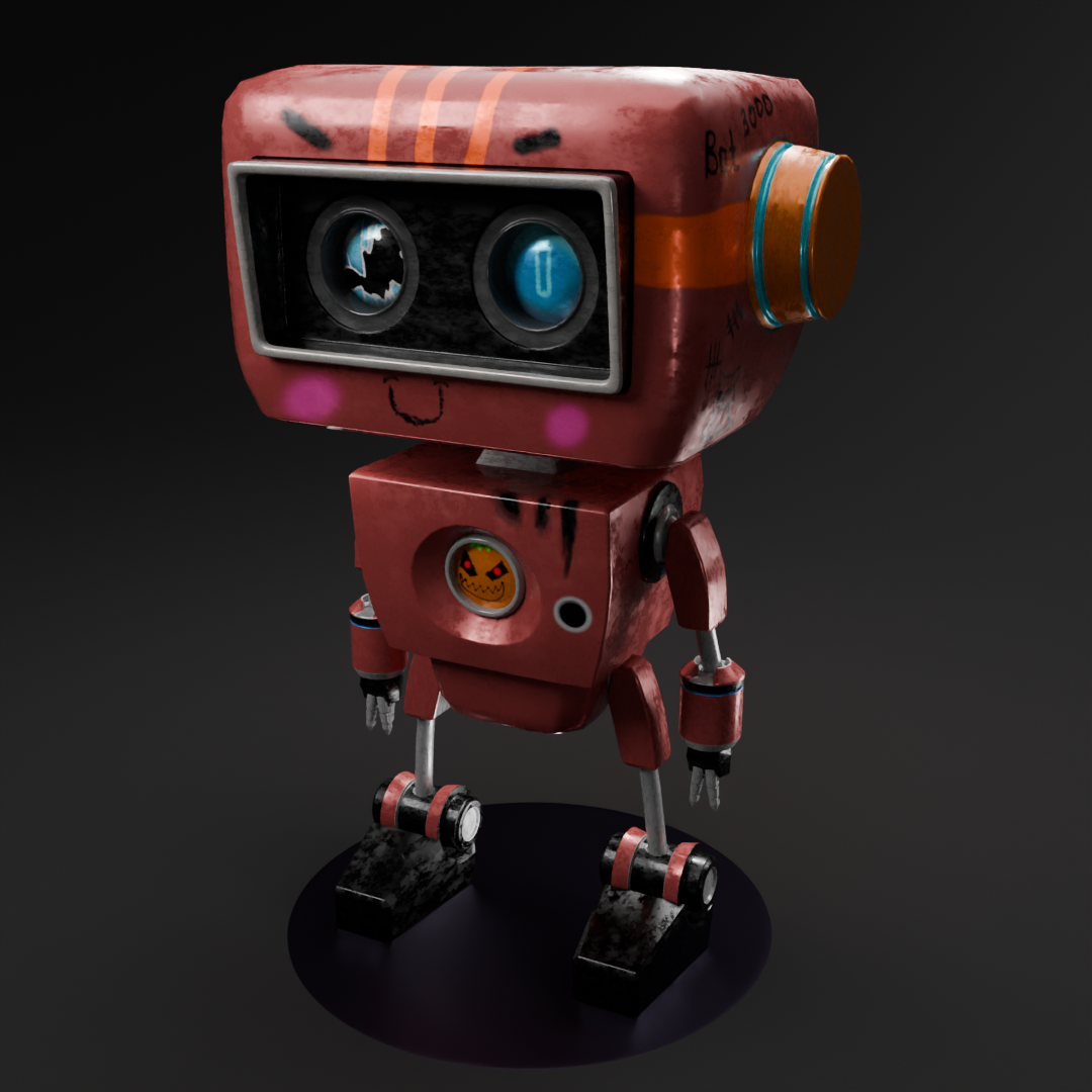 obot_Rendered_1K.png
