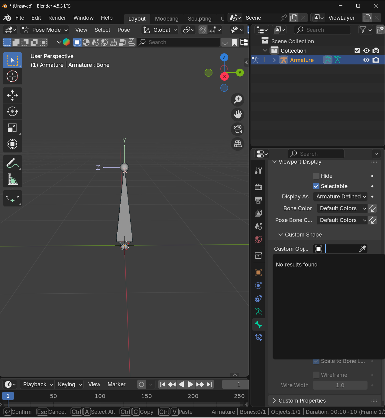 025-11-11 111732.png