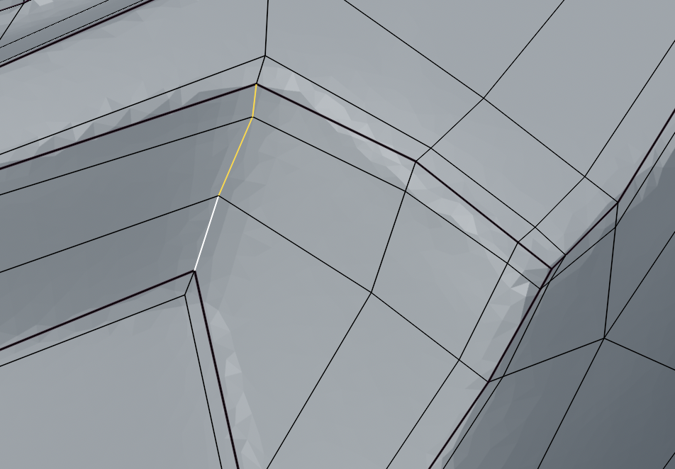 1-11 at 20.39.19.png