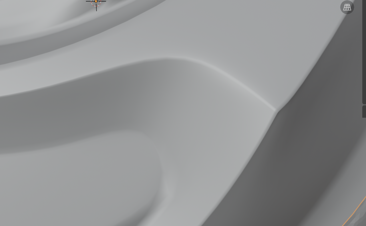 1-11 at 20.39.26.png